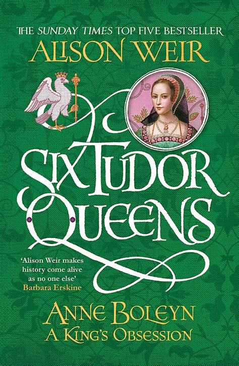 alison weir six tudor queens|alison weir kindle store.